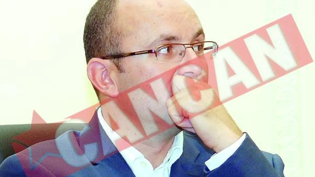 Gusa, oficial In cursa pentru primarie