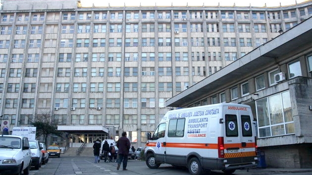 Caz şocant în Constanţa! O fetiţă de 12 ani a adus pe lume un copil mort