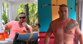 Galerie foto - poza 1