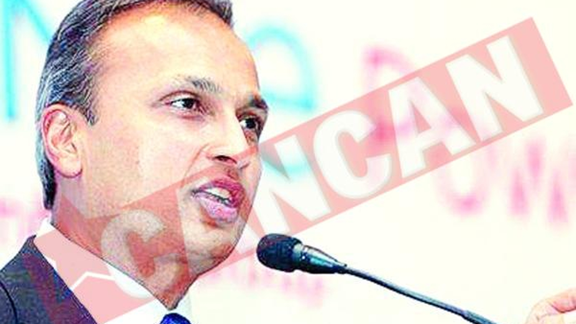 A pierdut 30 de miliarde de dolari