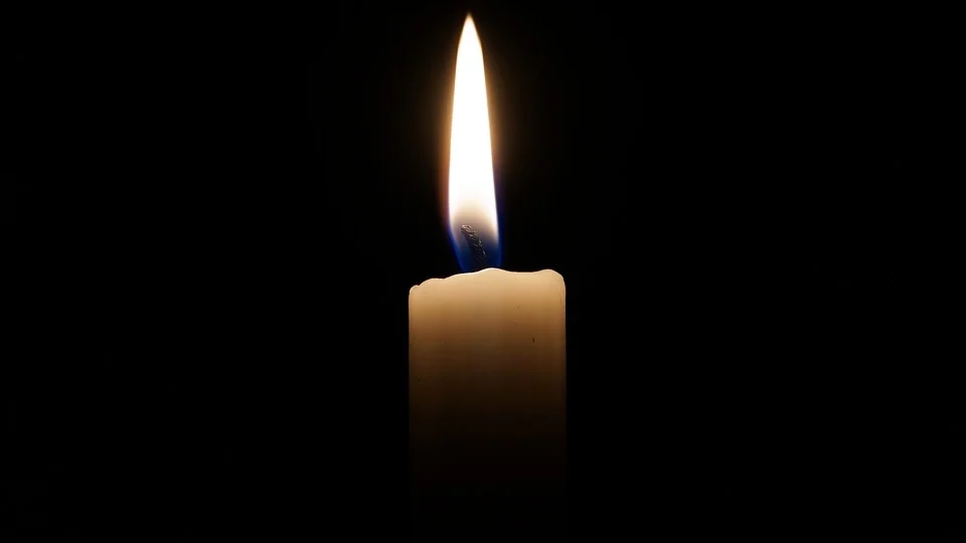 Este doliu în sportul românesc. Radu Bădică a murit la 46 de ani