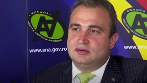 Șeful Agenției Naționale Antidrog (ANA) a fost demis, după ce a dat o serie de declarații tulburătoare: ”Ce să spun? Că e o mizerie?”