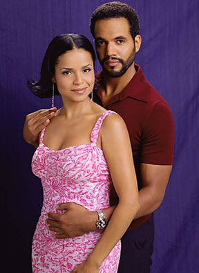 Kristoff St. John a murit la 52 de ani. Actorul din “Tânăr și neliniștit” a fost găsit fără suflare în propria casp