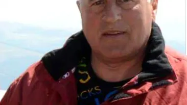 A murit Nae Stinghe! Marele campion a fost spulberat de o șoferiță