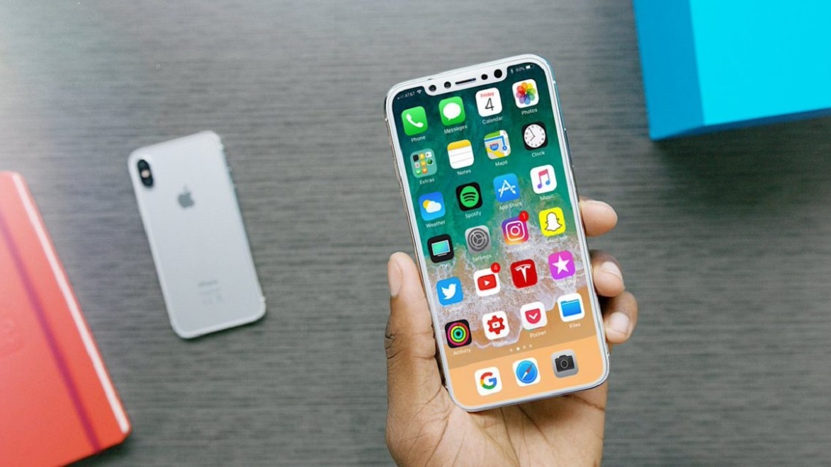 Vânzările Apple au scăzut drastic din cauza coronavirusului! Samsung iese în câștig