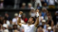 Djokovic a câștigat al 20-lea Grand Slam din carieră