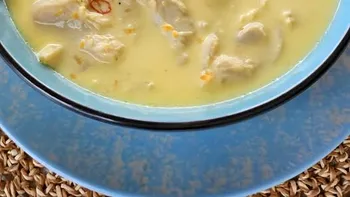 Condimentul interzis în ciorbe. De ce nu ai voie să îl adaugi