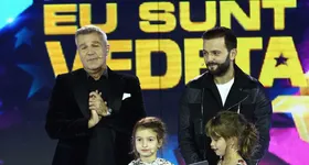 Galerie foto - poza 2