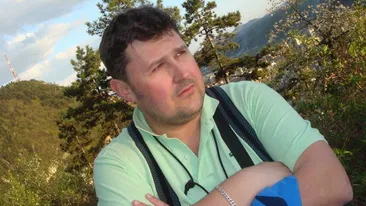 Fratele lui Toni Tecuceanu inca asteapta sa afle de ce a murit actorul: “Daca ne vor sfida in continuare, se va ajunge la…”