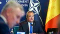 Nicolae Ciucă a convocat o ultimă ședință de Guvern pentru duminică. Pregătiri intense pentru rotativa de săptămâna viitoare