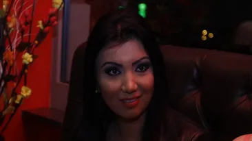 Bahmu sta ca pe ace! A sperat ca ii vor intra in conturi 200.000 de euro, dar….