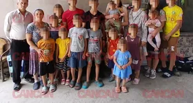 Galerie foto - poza 1