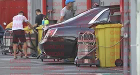 Galerie foto - poza 3