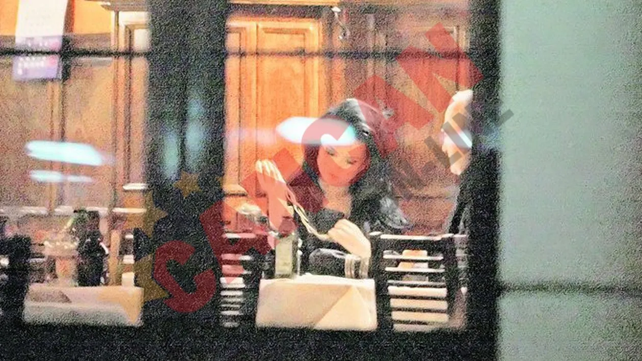 O sufoca bijuteriile!