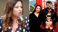 Oana Roman, adevărul despre foștii socri! Cum se înțeleg părinții lui Marius Elisei cu Isabela: „Este speriată de...”