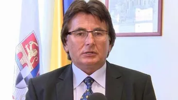 Val de jafuri, după întoarcerea românilor din străinătate! Primarul Timișoarei, semnal de alarmă: „Păziți-vă, oameni buni”