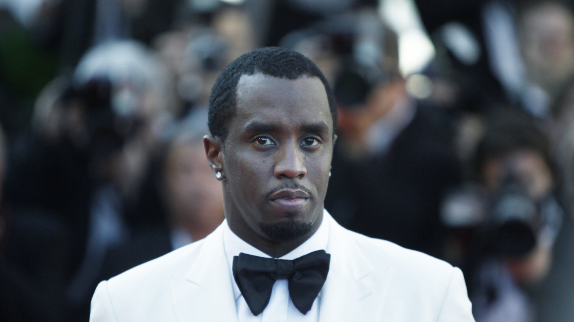 Vești bune pentru Sean Diddy Combs. Va ieși mai devreme din închisoare