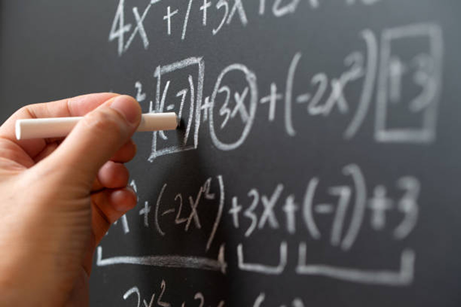 Problema de matematică pentru clasa I care le-a dat bătăi de cap părinților. Tu știi răspunsul?