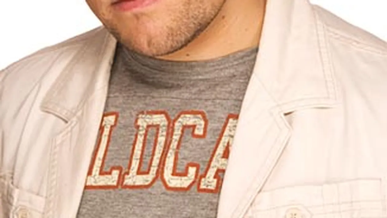 Cosmin de la CaSSa Loco, solidar cu Huidu: Este un moment pe care el singur trebuie sa il depaseasca