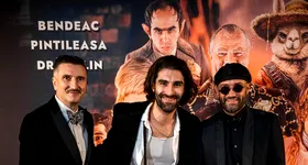 Galerie foto - poza 1