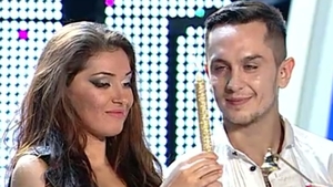 Elena de la Mandinga, ELIMINATA de la Dansez pentru tine! Ce propunere NEASTEPTATA i-a facut fostului PARTENER