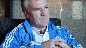 Didier Deschamps, fascinat de "tiki-taka"! "In lume sunt doua tipuri de fotbal, al Barcelonei si al celorlalti"!