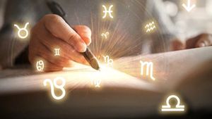 Trei zodii dau lovitura pe 24 august. Universul le deschide poarta fericirii și le schimbă viața