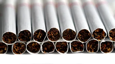 Veste proastă pentru fumători! Țigările se vor scumpi, începând de anul viitor