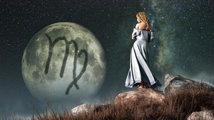 Horoscop zilnic: Horoscopul zilei de 21 mai 2020. Fecioarele regândesc strategii profesionale