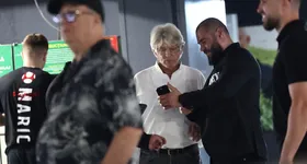 Galerie foto - poza 4