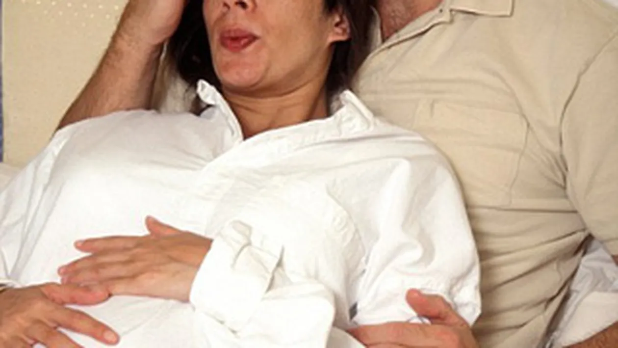 Travaliul, mai lung decat acum 50 de ani