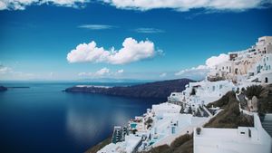 Vacanță de coșmar pentru o familie de români! Ce au putut să găsească la cazare: ”Au devenit agresivi!”