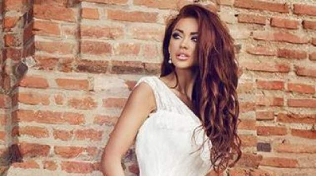 Bianca Drăgușanu este ferm convinsă: “Femeia ideală există! Bărbatul trebuie să fie…”
