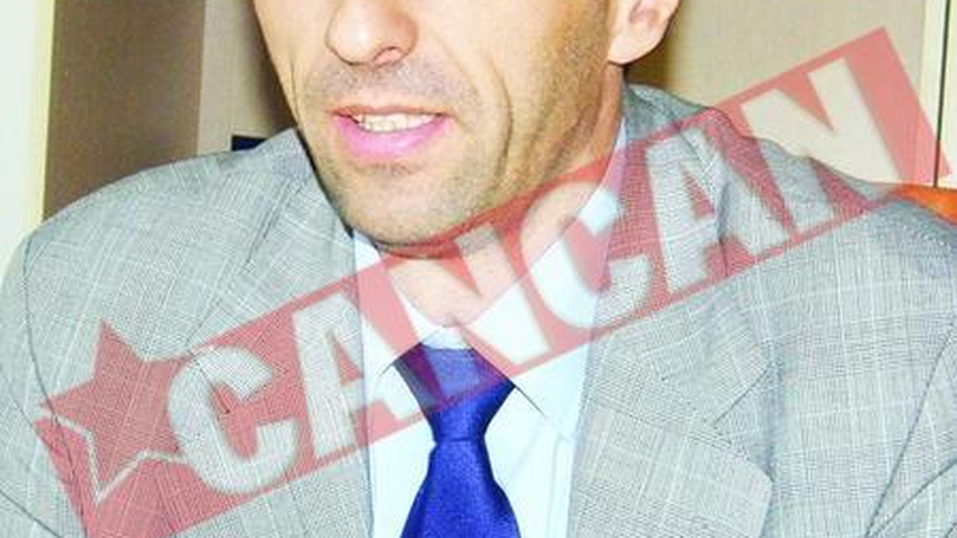 Procurorul Iacob pariaza ca Elodia e moarta