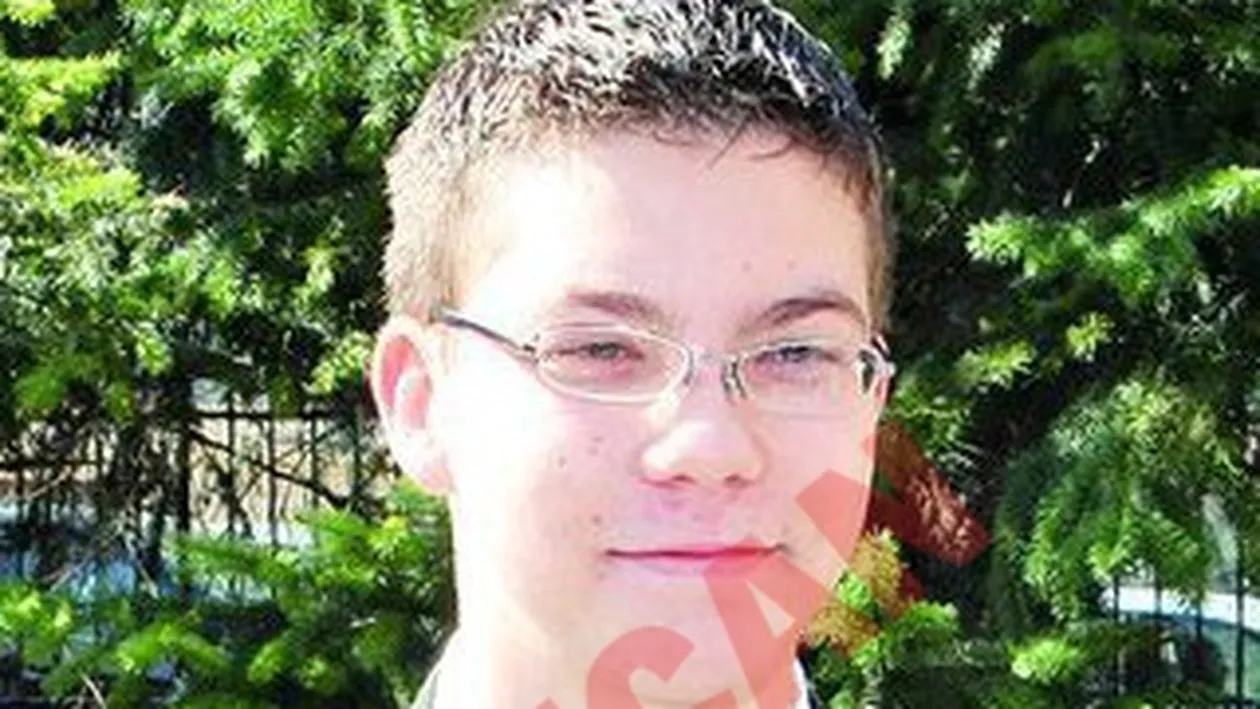 Silvius Prigoana nu avea ce sa invete de la fratele lui mai mare! Nu ascultam de Honorius cand eram mic!