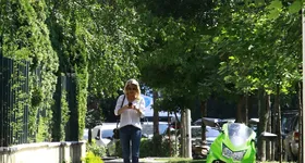 Galerie foto - poza 3