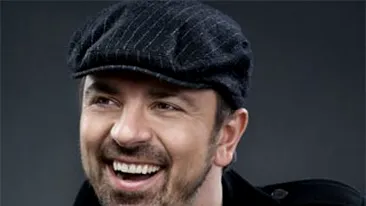 Horia Brenciu: Mi-ar placea sa concurez la Eurovision, dar nu am timp s-o fac