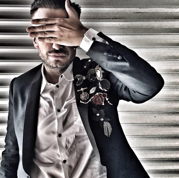 Răzvan Ciobanu avea imagini pentru adulți pe hard diskuri