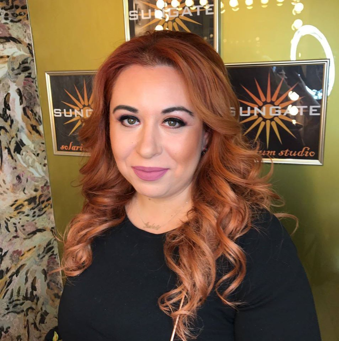 Oana Roman, declarații despre divorțul dintre Connect-R și Misha: ”Nu știu dacă și-au refăcut viața”