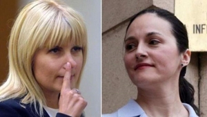 Elena Udrea a făcut anunțul despre Alina Bica: "Am vorbit cu ea și mi-a zis că..."