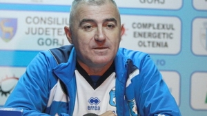 Petre Grigoras, cel mai tare din...Zanzibar! “Acolo cred ca o sa mai antrenez!” Ce spune tehnicianul de sefii din Liga 1!