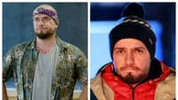 BRomania a dat bir cu fugiții! Unde se află actorul, în timp ce vedetele noastre își petrec Crăciunul în familie