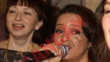 Craciun rusesc la Sinaia