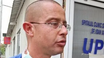 Cel mai la moda drog face ravagii in randul tinerilor. Isi iau “foita de cafea” de pe Internet!