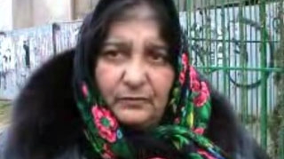 VIDEO Prietenele vrajitoarelor arestate dau cu magie: "Ne adunam toate si pana diseara le scoatem!"