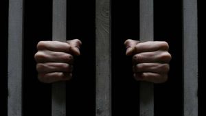 O asistentă maternală va face 12 ani de închisoare după ce şi-a torturat copiii