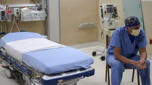 Coronavirus în România, 10 octombrie. Un nou RECORD negativ! 3.517 de persoane, infectate în ultimele 24 de ore