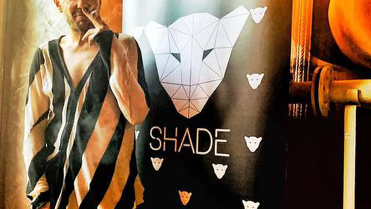 Informații șocante ies la iveală! Răzvan Ciobanu a vrut să se sinucidă în urmă cu un an