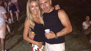 NICO de la “Insula iubirii“, însărcinată? Ce răspuns a dat vedeta când a fost întrebată