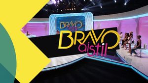 Au împărțit același iubit, iar acum vedetele se duelează la ”Bravo, ai stil”: “Fac scandal din orice! Nu le convine nimic!